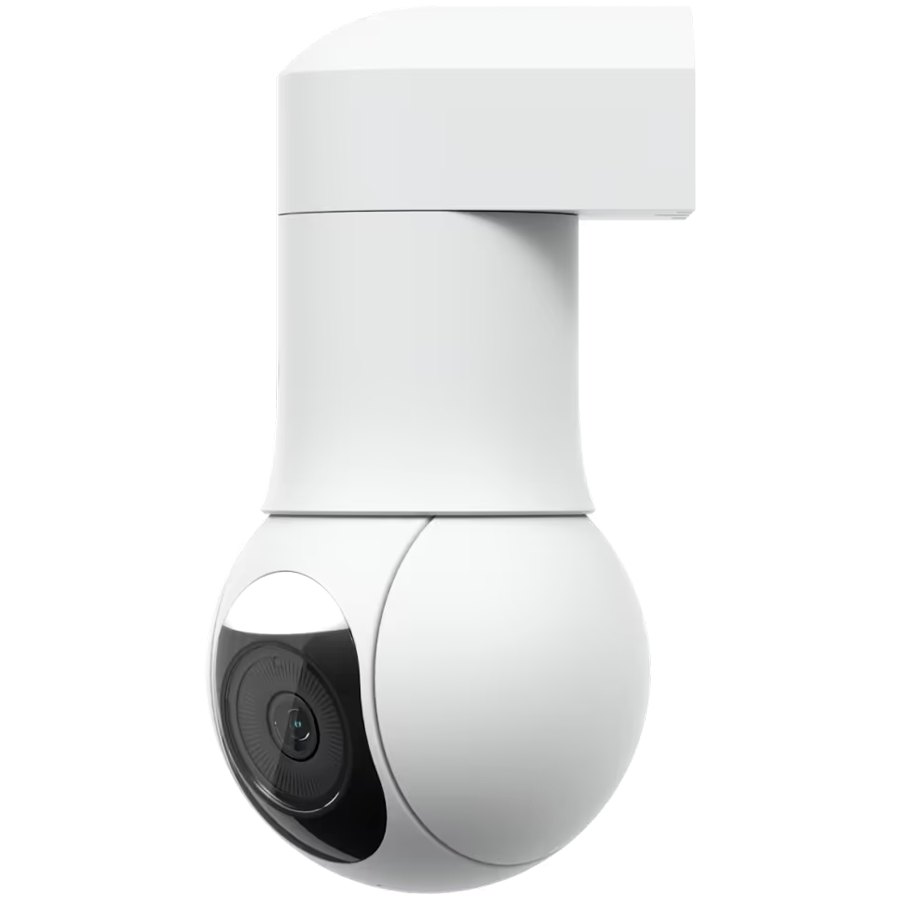NET CAMERA 5MP/UVC-G5-PTZ UBIQUITI