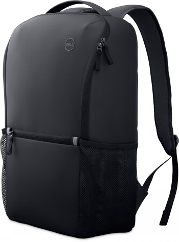 DELL ECOLOOP ESSENTIAL BACKPACK 14-16 (CP3724)