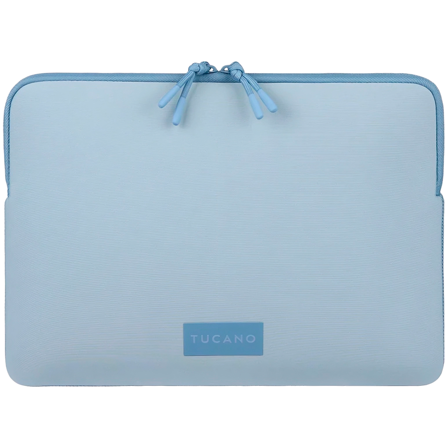 TUCANO ONE SLEEVE MB NEO 13'' SILVER