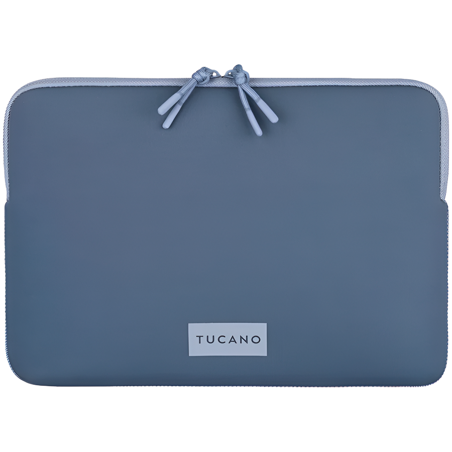 TUCANO ONE SLEEVE MB NEO 13'' BLUE