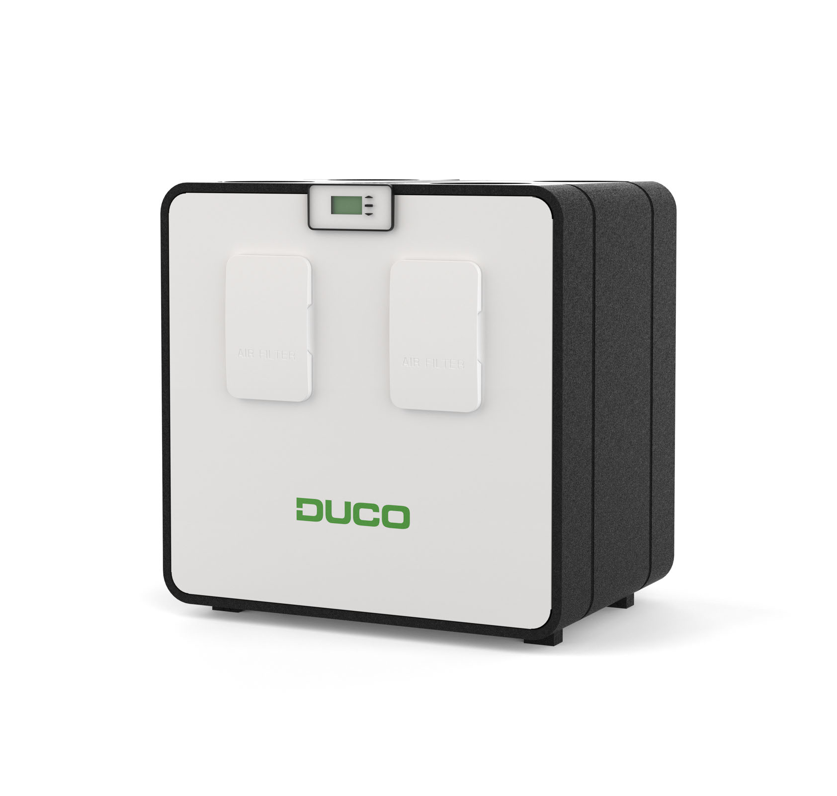 DUCO - DucoBox Energy Comfort D325