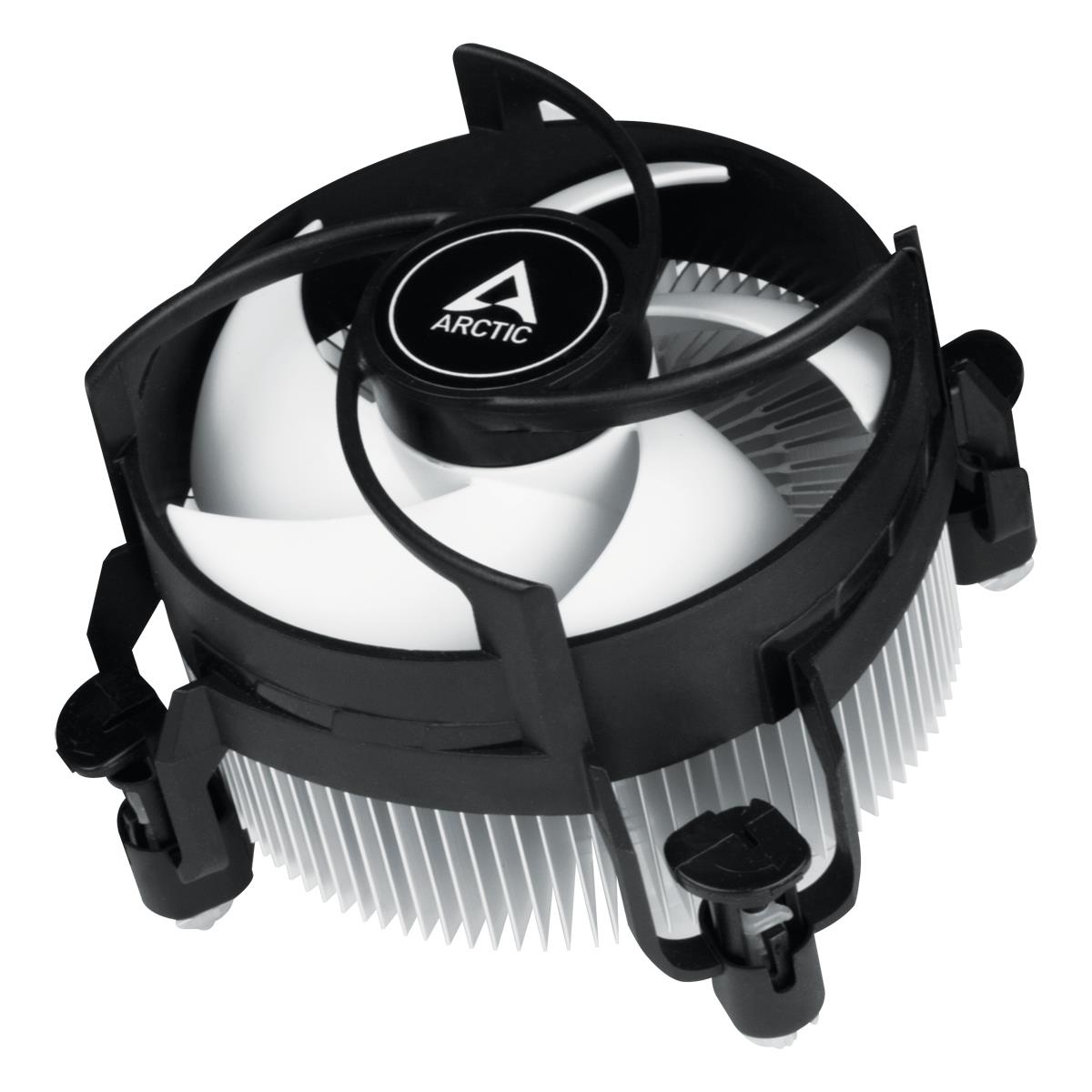 CPU COOLER S1700/ACALP00040A ARCTIC