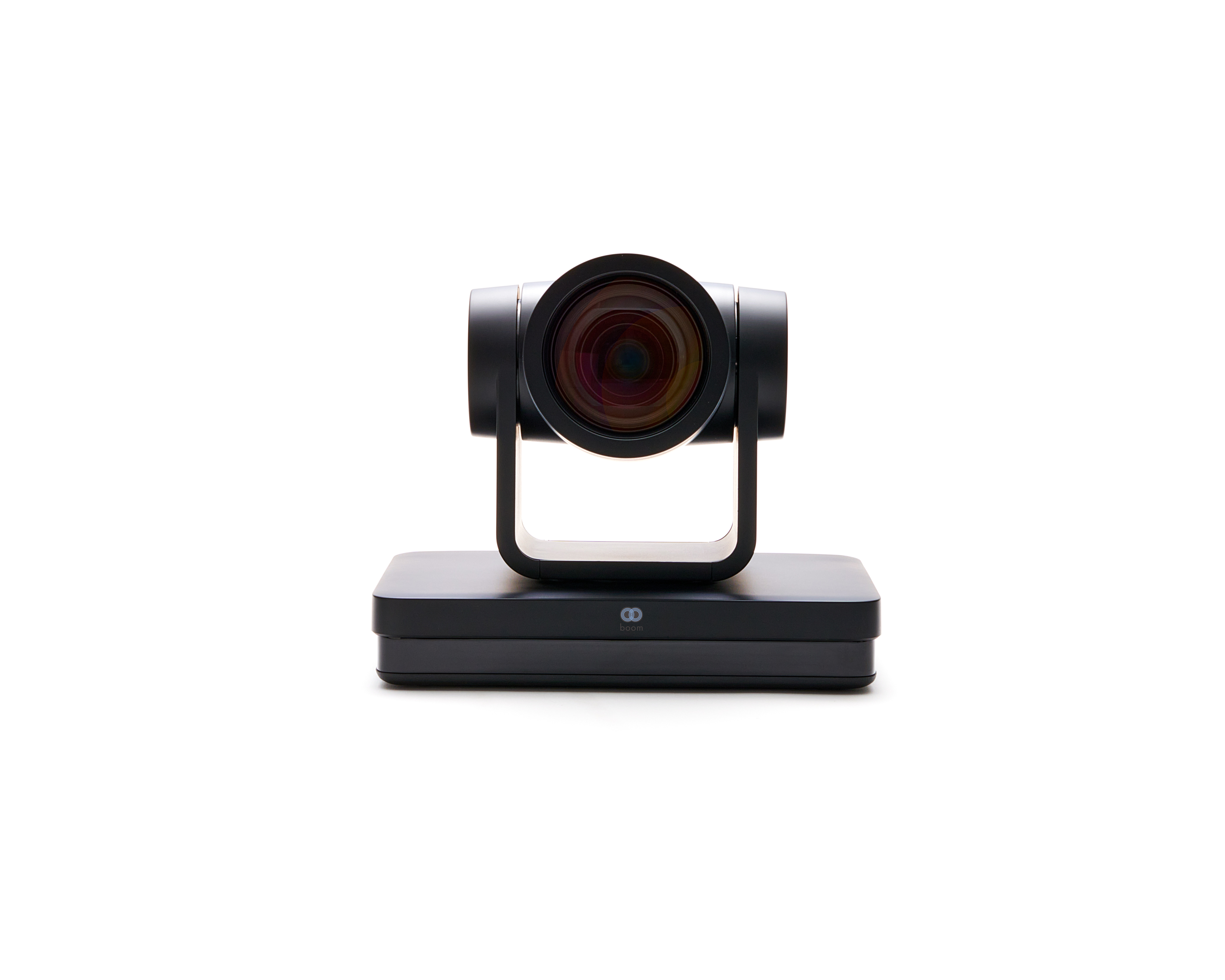 Boom Collaboration - Video Conference Camera - MAGNA