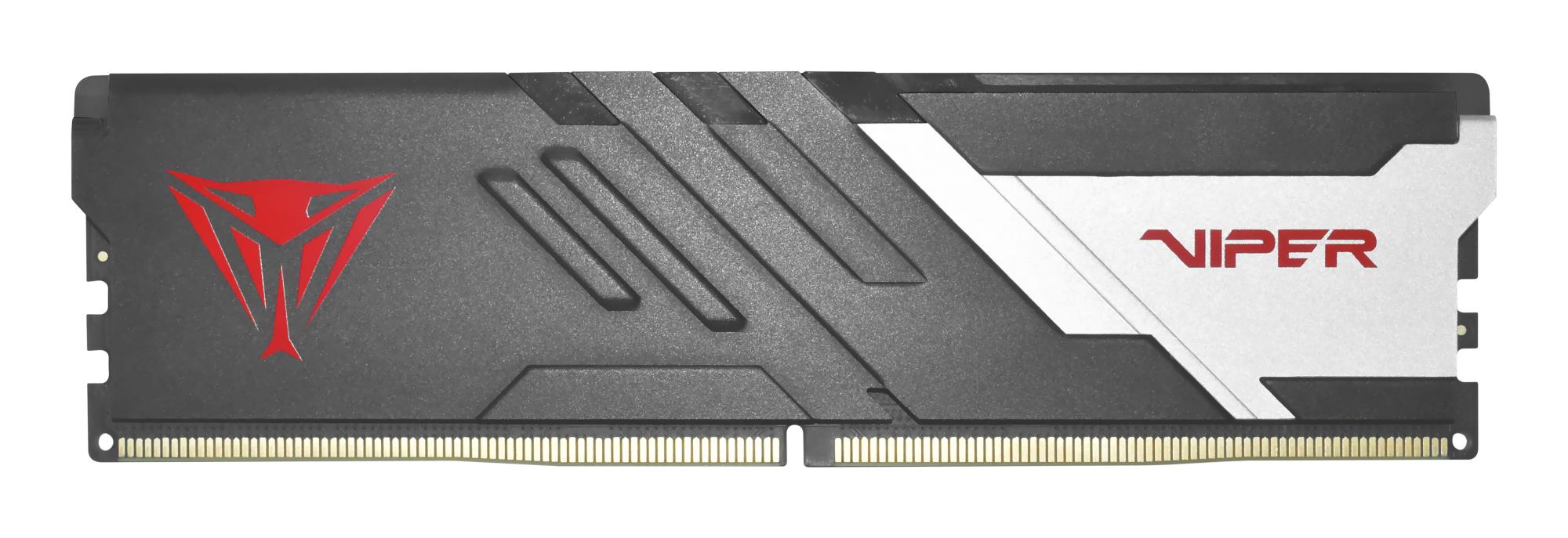 MEMORY DIMM 16GB DDR5-6000/PVV516G600C36 PATRIOT