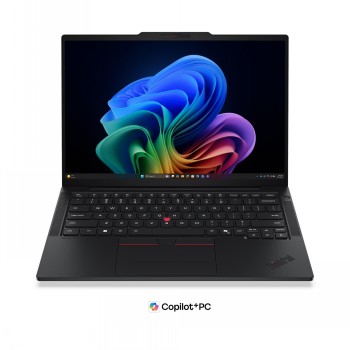 LENOVO T14S G7 X2E-80/14WUXGA/32GB/512SSD/W11P-ARM/3P