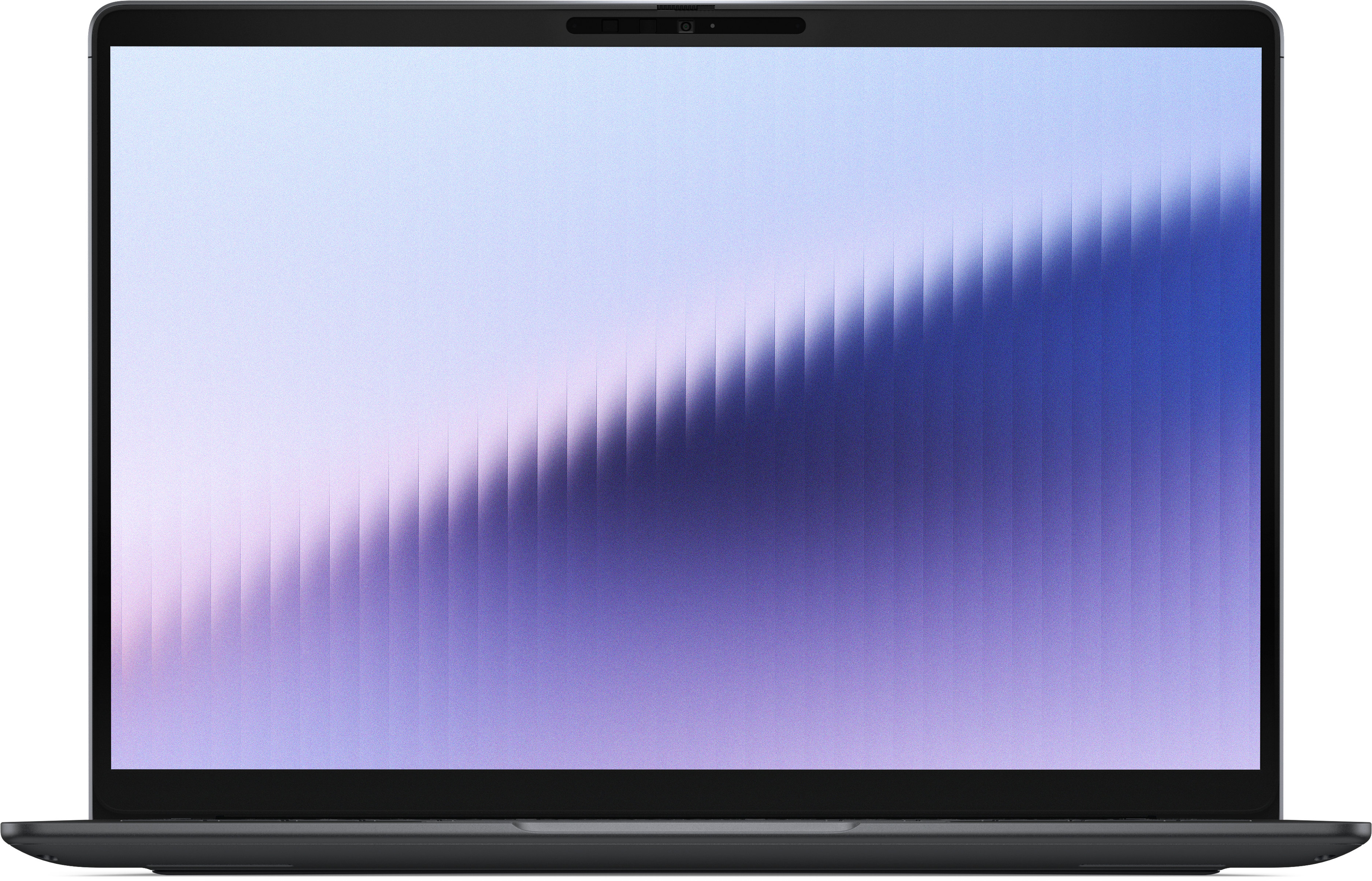 DELL Pro 7 Series 14  P714260/U7 365 up to 4.8Ghz/16GB/512GB SSD/14.0" FHD+/FgrPr & SmtCd/W11 Pro/FHD/Cam & Mic/WLAN + BT/4G-5G capable/Estonian Backlit Kb/3yrs Support