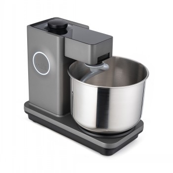 WILFA PROBAKER GREY KITCHEN MACHINE