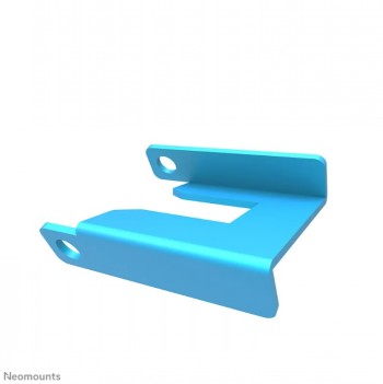 Neomounts ABL-875 Wheel lock for trolleys suitable for FL55-875BL1/WH1, FL50S-825BL1/WH1, FL50-525/575BL1/WH1