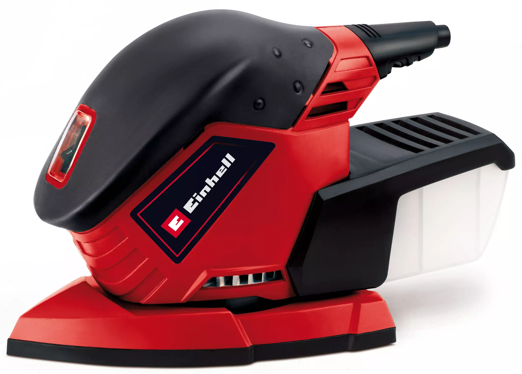 einhell - Delta Sander TE-OS 1320 - 130 W