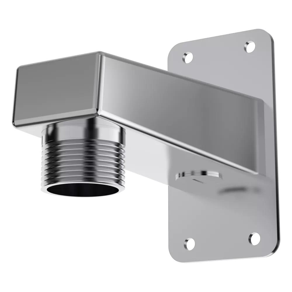 NET CAMERA ACC WALL MOUNT/TQ3003-SE 02987-001 AXIS