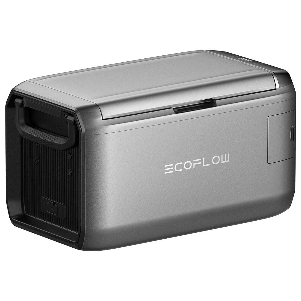 REFRIGERATOR PORTABLE GLACIER/CLASSIC 35L 5022001005 ECOFLOW