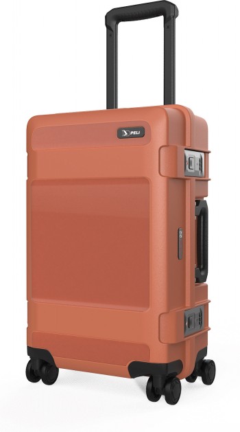 PELI HC22,PELI TRVL HARDSIDE CARRY-ON,IC