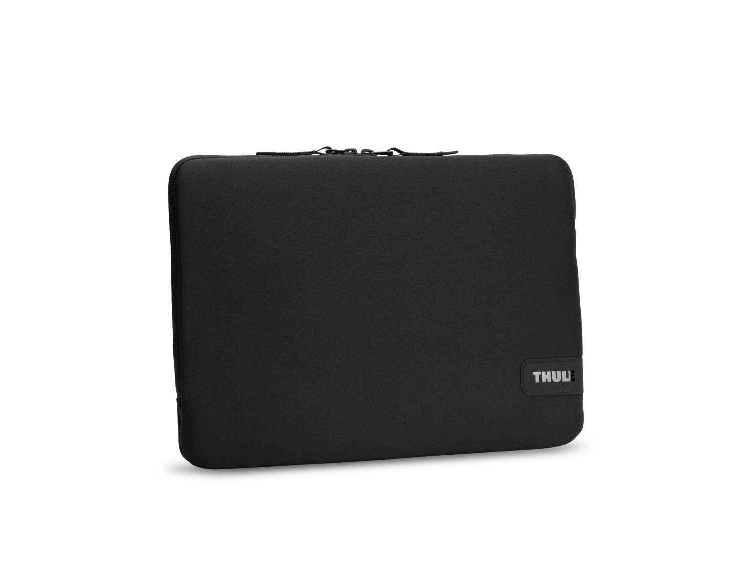 Thule Koya Sleeve PC 14'' - TKS114 BLACK - Thule