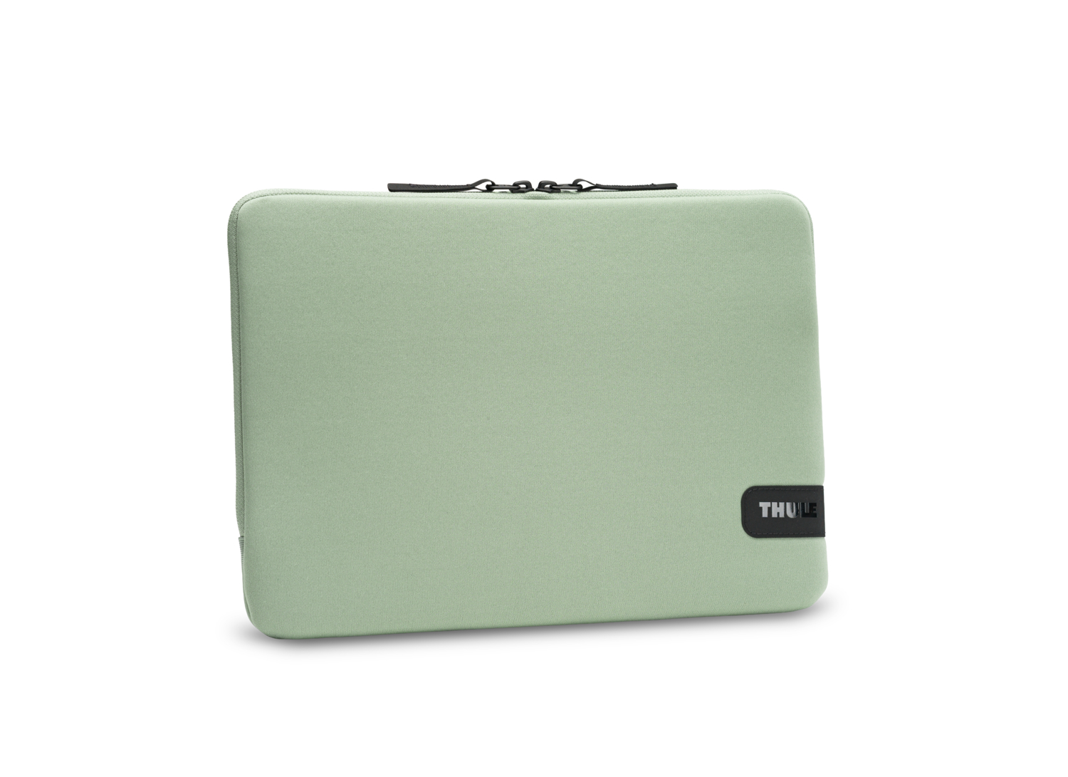 Thule Koya Sleeve PC 14'' - TKS114 LIGHT GREEN - Thule