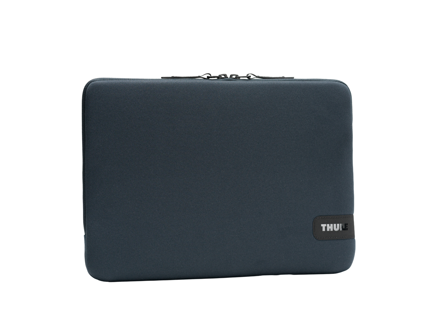 Thule Koya Sleeve PC 14'' - TKS114 DARKEST BLUE - Thule