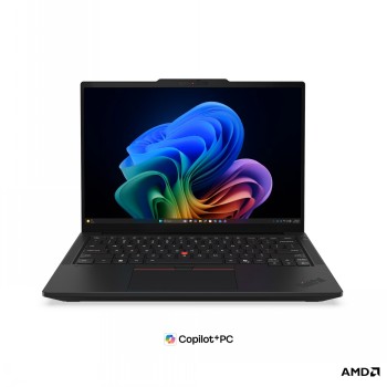 LENOVO T14 G7 R5 PRO 216/14"WUXGA/24GB/512GB/LTE-UPG/W11P/3YR P/ENG