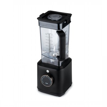 WILFA POWERFUEL XL BLACK BLENDER