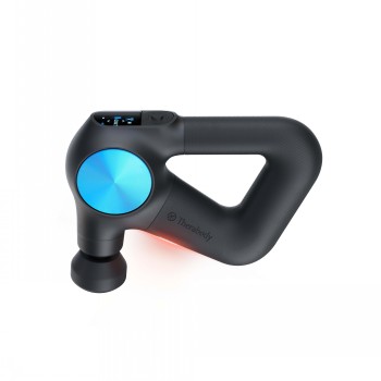 THERAGUN PRO PLUS (6TH GEN)