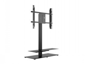 MB Publ Displ Sta 145 HD Single w. Floor