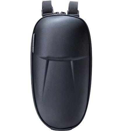 Electric Scooter Storage Bag - Black