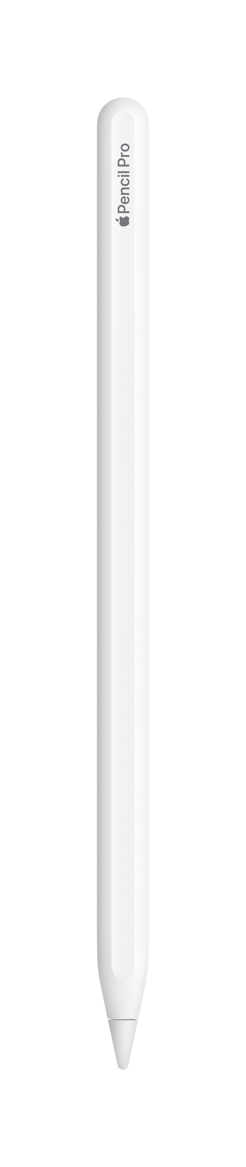 Apple - Pencil Pro