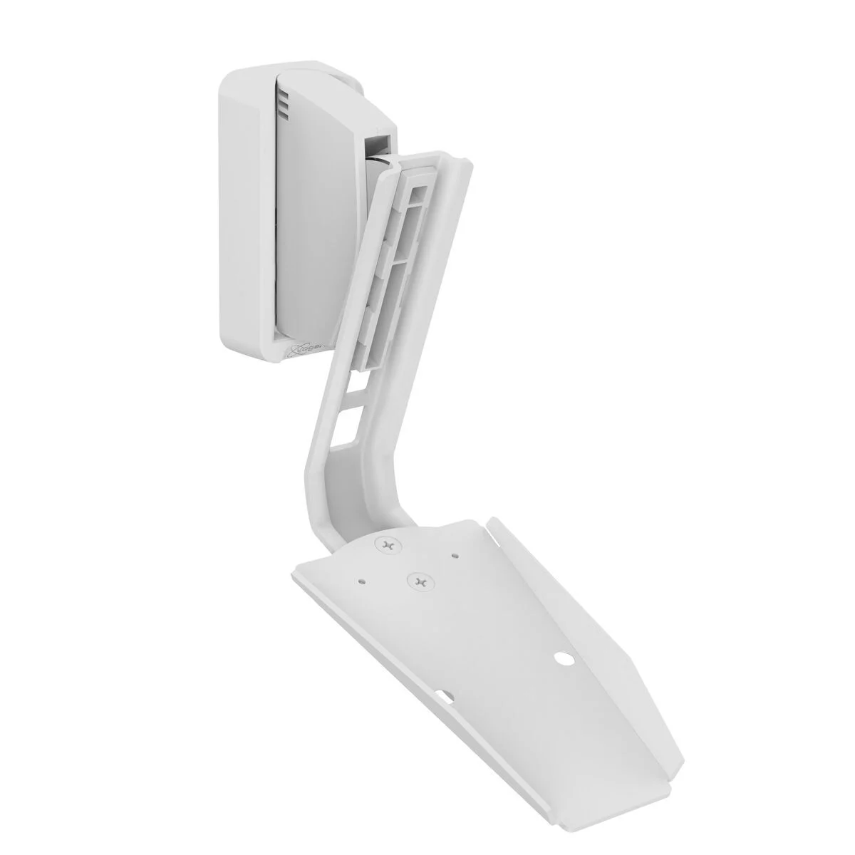 Vogels Wall mount - Speaker Wall Mount for Sonos Era 300 - Tilt, rotate - Maximum weight (capacity) 7 kg - White