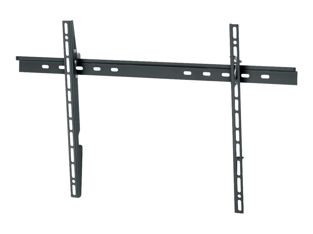 Vogels Wall mount - MNT 302 - Tilt - 40-65 " - Maximum weight (capacity) 100 kg - Black