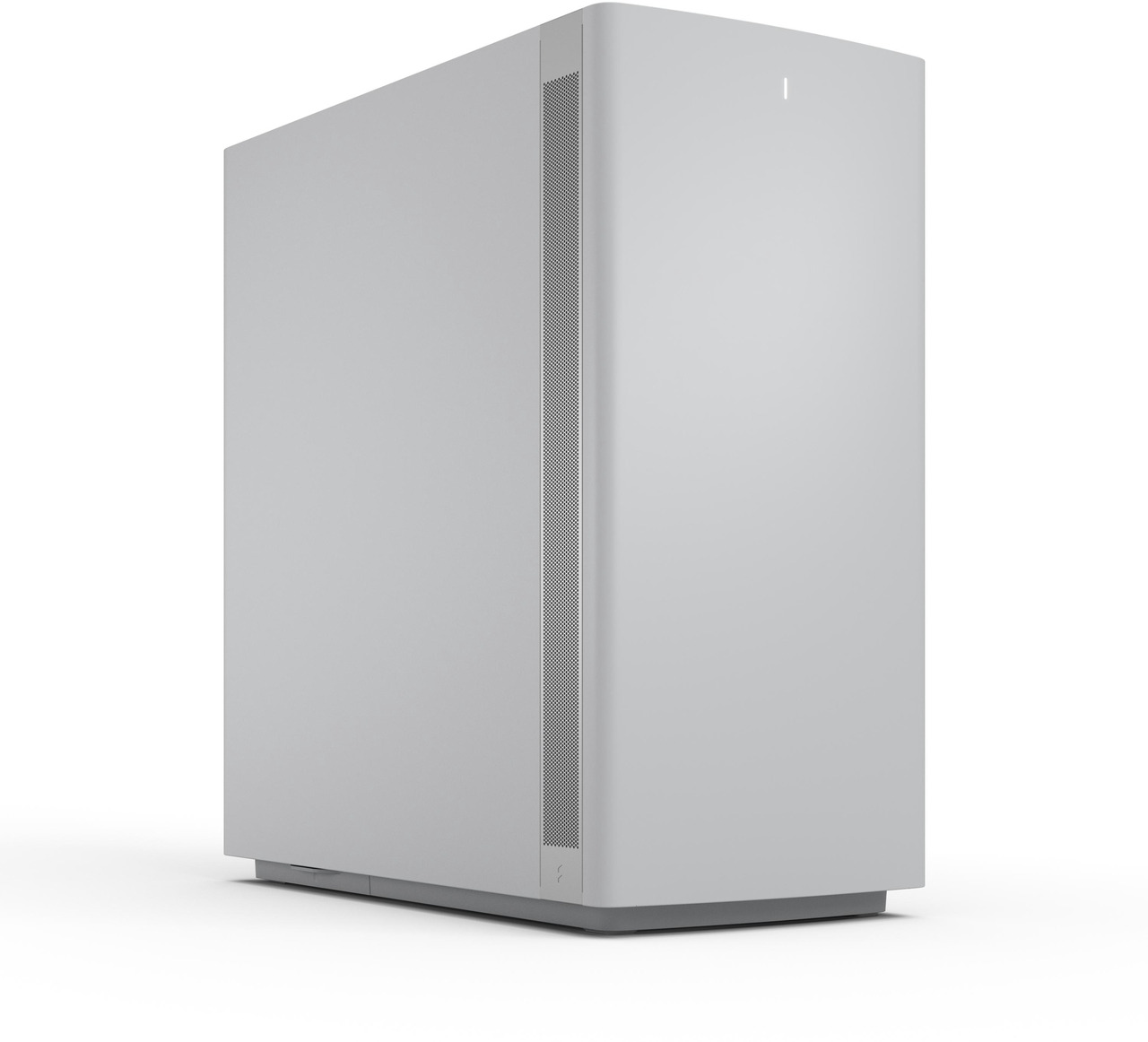 Fractal Design Define One - ATX - Light Solid
