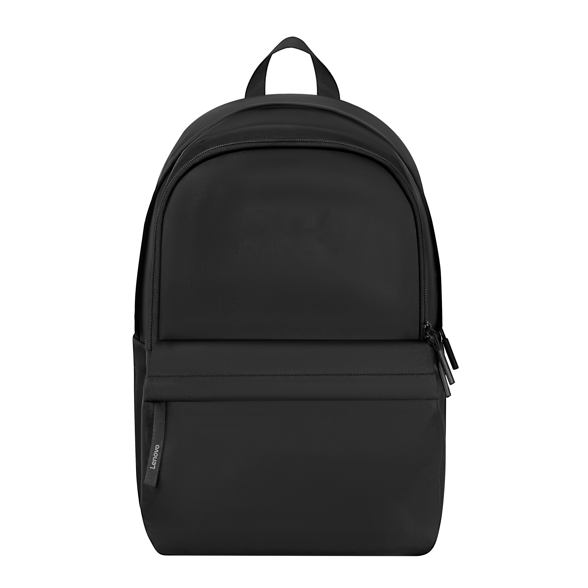Lenovo Commuter Backpack B10 - 24 L - Fits up to size 16 " - Backpack - Waterproof - Black