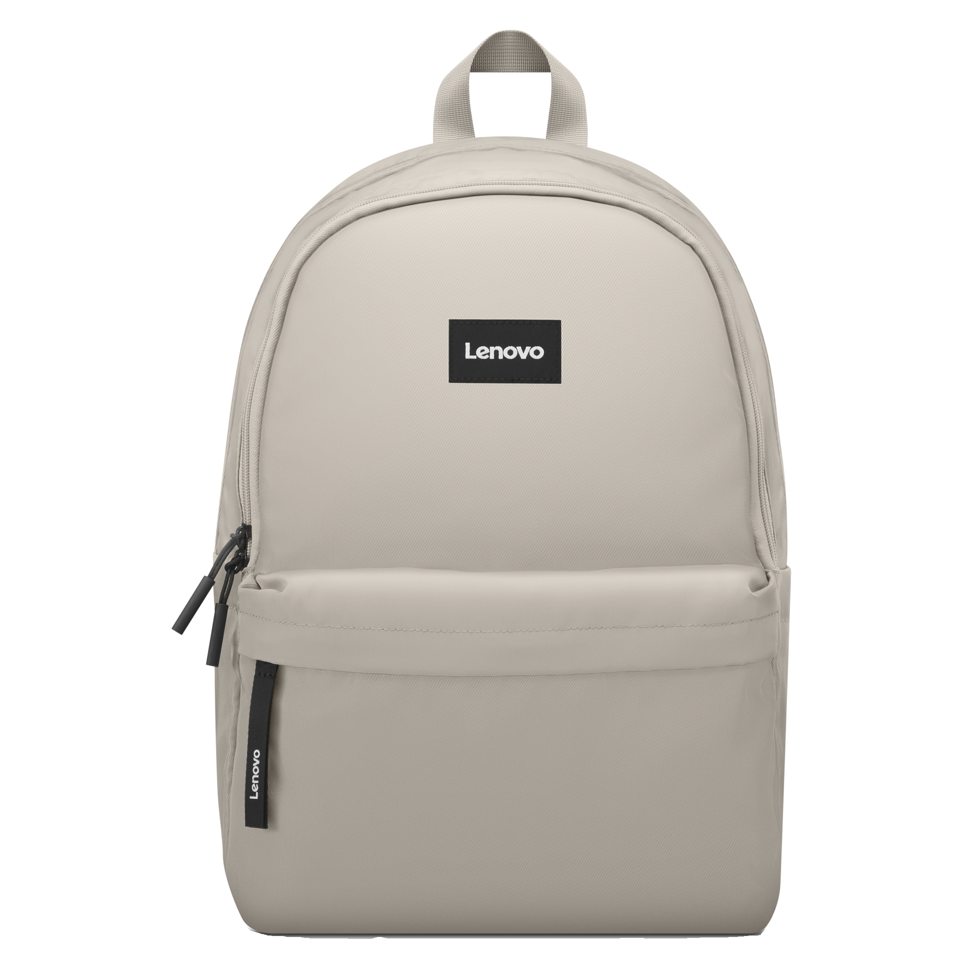 Lenovo Commuter Backpack B10 - 24 L - Fits up to size 16 " - Backpack - Khaki