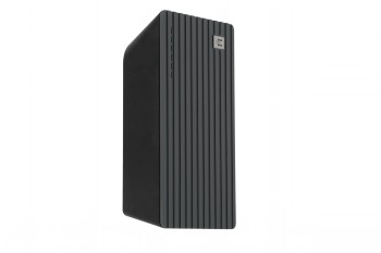 TELTONIKA TELTOCHARGE - W/O FRONT PANEL 22KW/ 3P/ TYPE 2 SOCKET