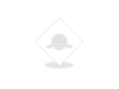 Lexmark - CS725 - 3 Total (1+2) year(s) - Onsite Service - Warranty
