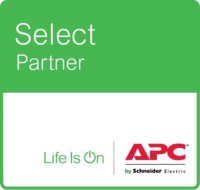 APC